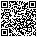 QR Code for Mullen Public Relations in Phoenix, AZ 85012