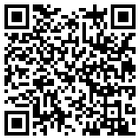 QR Code for Murphy Orthodontics in Scottsdale, AZ 85254