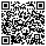 QR Code for Myoraku Shari A PTPC in Tucson, AZ 85710