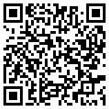 QR Code for National Cremation Society in Phoenix, AZ 85018