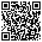 QR Code for Optima SprayFoam in Phoenix, AZ 85032