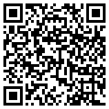 QR Code for O'reilly Auto Parts in Cottonwood, AZ 86326