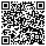 QR Code for Osman Engineering Pllc in Yuma, AZ 85364