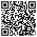 QR Code for Pames Salon Sys in Phoenix, AZ 85004