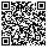 QR Code for Swhd-Papago School Center in Phoenix, AZ 85008