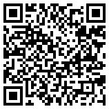 QR Code for Peak of Perfection in Tucson, AZ 85715