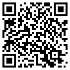 QR Code for Pella in Scottsdale, AZ 85254
