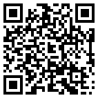 QR Code for Petrie Donald B Atty in Phoenix, AZ 85016
