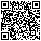 QR Code for Phoenix Locksmiths in Phoenix, AZ 85040