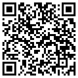 QR Code for Phoenix Pro Painters in Phoenix, AZ 85004