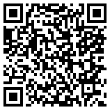 QR Code for Piercing Pagoda in Tucson, AZ 85705