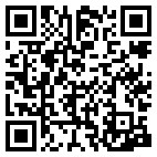 QR Code for Preston Parker in Scottsdale, AZ 85254