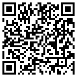 QR Code for Psychic On Central in Phoenix, AZ 85012