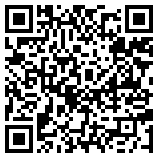 QR Code for RD Enterprises in Fredonia, AZ 86022