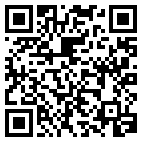 QR Code for R & S Matress in Fountain Hills, AZ 85268