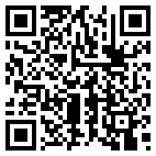 QR Code for Racin' Plumbers in Chandler, AZ 85226