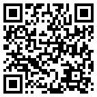 QR Code for Ranas Shell in Scottsdale, AZ 85251