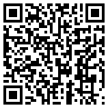 QR Code for Randall Amber MD in Flagstaff, AZ 86001