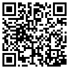 QR Code for Rango Inc in Tempe, AZ 85281