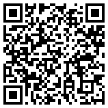 QR Code for ReConnected Device Repair - Anthem in Anthem, AZ 85086