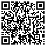 QR Code for Red Dragon Buffet in Avondale, AZ 85323