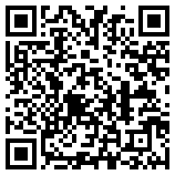 QR Code for Red Mesa Public School in Teec Nos Pos, AZ 86514