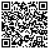 QR Code for Red Rock Chiropractic in Sedona, AZ 86351