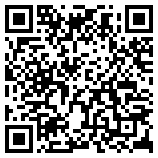 QR Code for Renovated Metals in Glendale, AZ 85301