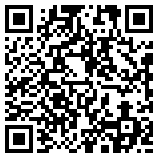 QR Code for Reynoso MD Medical Center in Scottsdale, AZ 85260