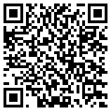 QR Code for Tucson Greyhound Park in Tucson, AZ 85718