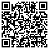 QR Code for Roberto Nutlouis in Pinon, AZ 86510
