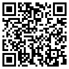 QR Code for Audio Solutions in Tempe, AZ 85283
