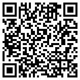QR Code for Ronald Locksmith Chandler AZ in Chandler, AZ 85224