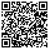 QR Code for RSS Communications in Scottsdale, AZ 85254
