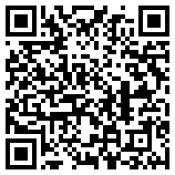 QR Code for Rudolph Enterprises in Tucson, AZ 85739