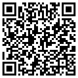 QR Code for Rusty's Gourmet Subs in Prescott Valley, AZ 86314