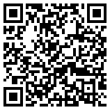 QR Code for Saint Dan Attorney in Phoenix, AZ 85003