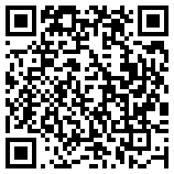 QR Code for Sala Thai Restaurant in Phoenix, AZ 85028