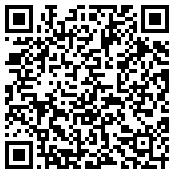 QR Code for Santa Cruz Valley Union High School District 840 in Eloy, AZ 85131