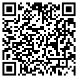 QR Code for Schoeller Allibert in Goodyear, AZ 85338