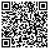 QR Code for Scientific Laser Connection in Peoria, AZ 85381