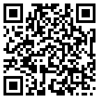 QR Code for Scottniebling in Phoenix, AZ 85044