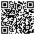 QR Code for Scott Roofing Company in Tucson, AZ 85706