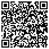 QR Code for Scottsdale's Choice Gorgeous Young and Fit in Scottsdale, AZ 85251