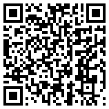 QR Code for Sedona Knit Wits in Sedona, AZ 86336