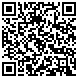 QR Code for Selective Solutions Technologies in Gilbert, AZ 85233