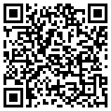 QR Code for Semper Fi Heating and Cooling in Mesa, AZ 85209