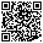 QR Code for Septic Brothers in Chino Valley, AZ 86323