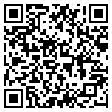 QR Code for Shell in Apache Junction, AZ 85120