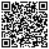 QR Code for Shirley Management Company in TUCSON, AZ 85718